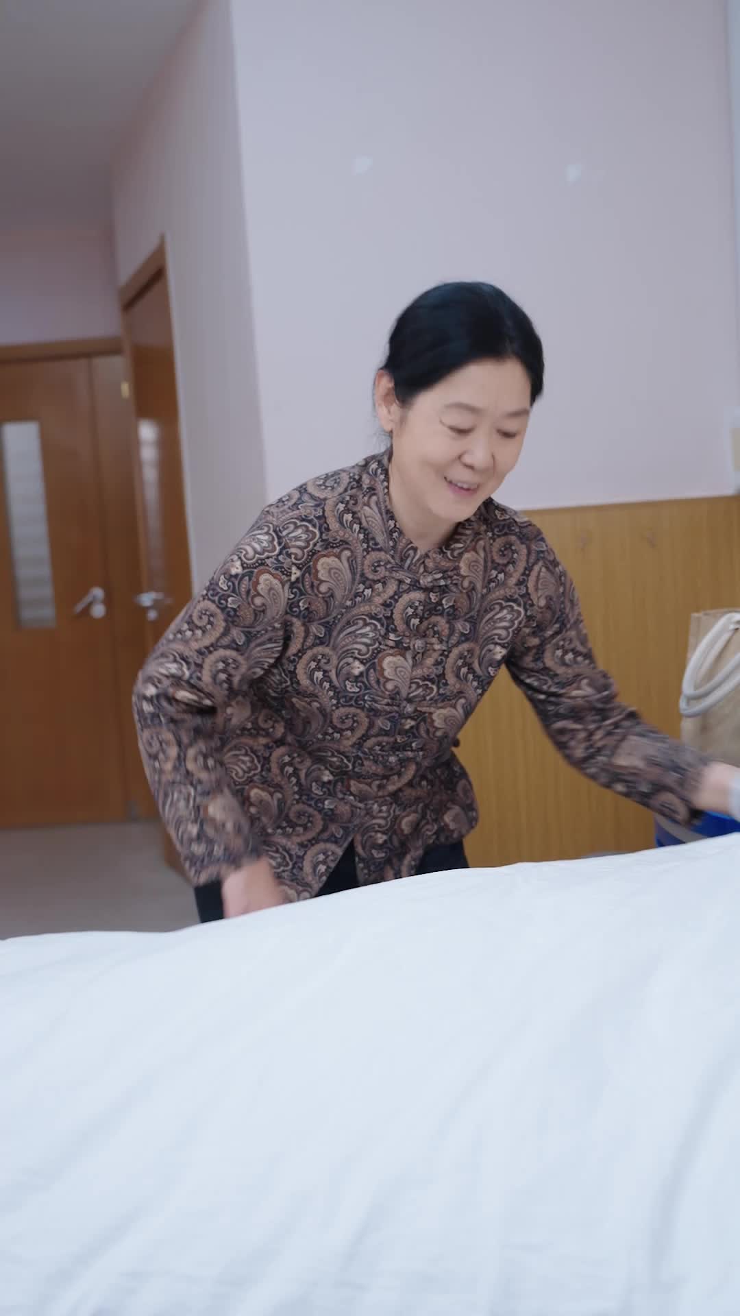 第31集 - Kid from the Future